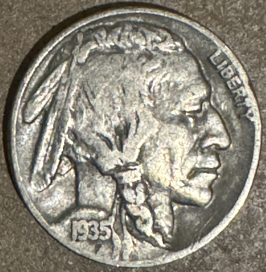 Foto 1 di 2