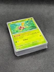 Pokemon MEGA EVOLUTION Single Cards - YOU PICK + BIG QTY DISCOUNT