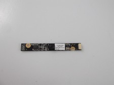 Webcam ACER ASPIRE ONE ZG8