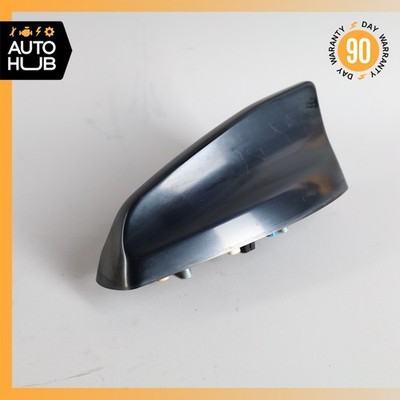 17-22 LR Range Rover L494 Roof GPS FM Radio Shark Fin Antenna OEM
