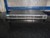 HPE 2920-48G Switch - 48 Port Gigabit  L3 Switch J9728A Rack Mounts