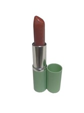 Clinique Long Last Lipstick Bamboo Pink 0.14 ...