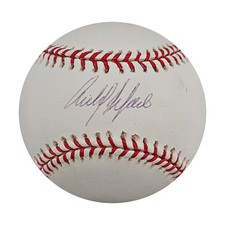 Carlos Delgado Cards, Rookie Card and Autographed Memorabilia Guide 21