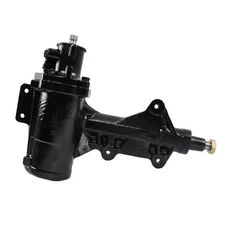 Power Steering Gear Box For 1968-1976-77-79 Ford F-100 F-150 F-250 F-350 RWD New