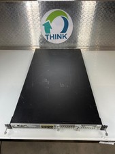 CISCO FPR-4120-K9 Security Appliance w/ 800GB SSD B1751 