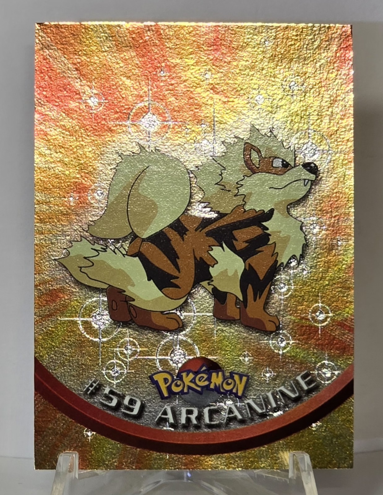 Picture 1 of 2