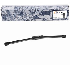 VAICO HECKWISCHER passend für VW ID.4 | V10-7765