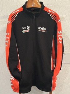 Ixon Jacket | eBay