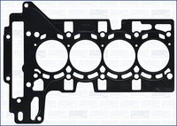 Ajusa Dichtung Zylinderkopf 10207810 FüR X1 F30 BMW X3 F20 F21 F25 Z4 F80 84,5Mm
