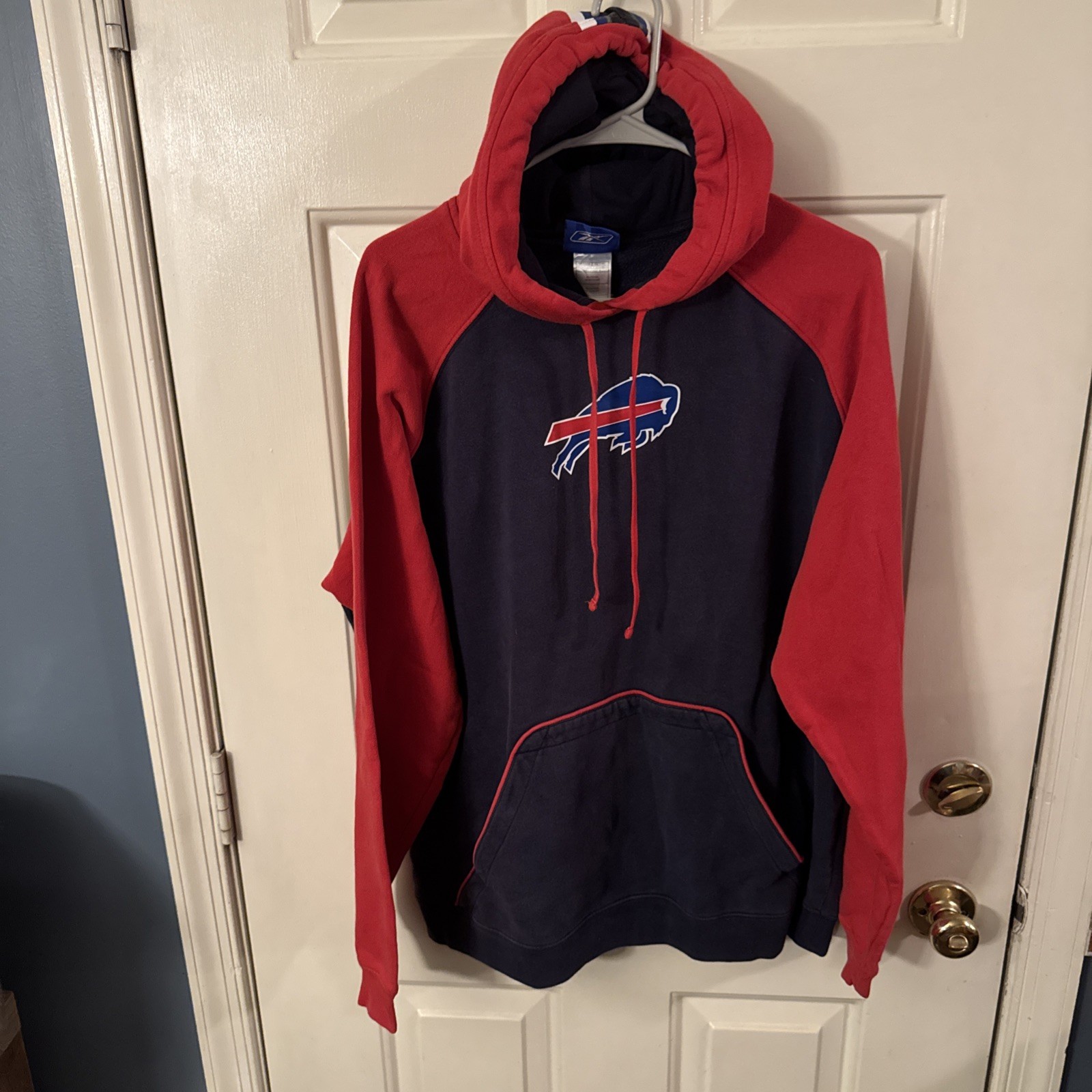Picture 1 of 12