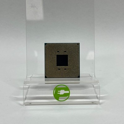 AMD Ryzen 3700X Core 100-100000071BOX 16 Thread AM4 - Main Image