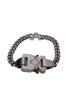 alyx Bracelet | eBay