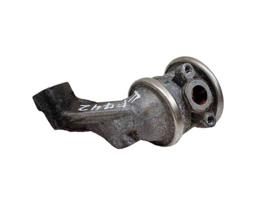AUDI A6 4F2, C6 AGR-Ventil 06E131102B 3.00 Petrol 2012 30160878