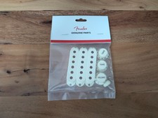 Fender Pure Vintage 60s Strat Kit Mint Green ...