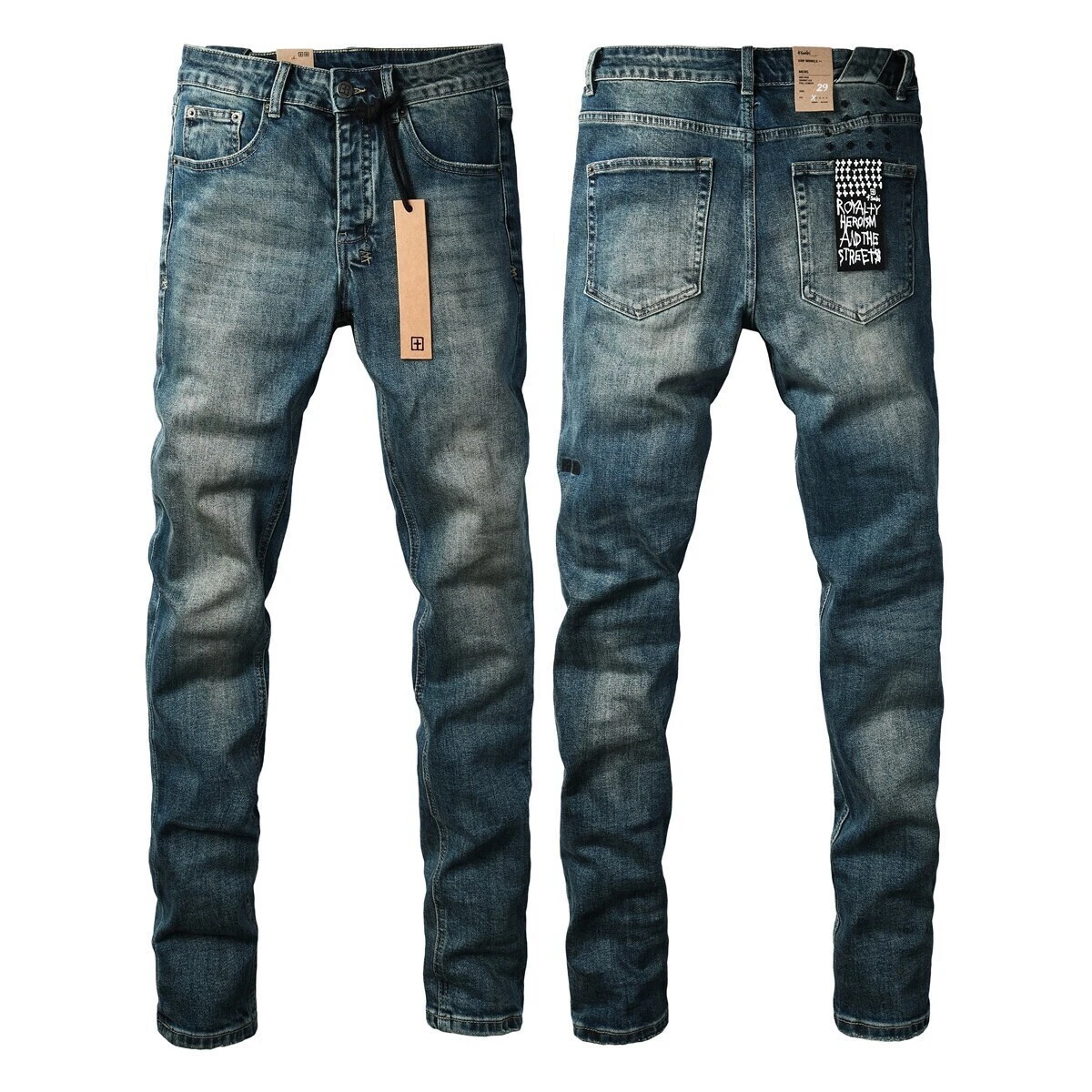 ksubi Denim Jeans for Men for sale | eBay
