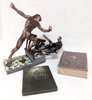 Order: 1886 Game Name Video Games for sale | eBay