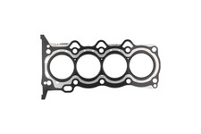 Joint de culasse Toyota YARIS