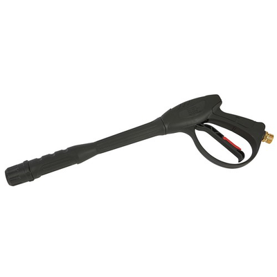 #ad Powerhorse Pressure Washer Long Spray Gun 21.3in.L 3600 PSI 8 GPM $19.99