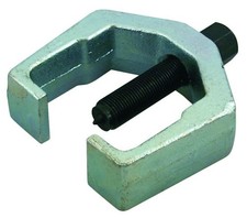Lisle 41900 Pitman Arm Puller Lisle 41900 Pitman Arm Puller