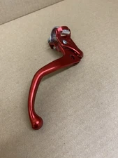 Dia-Compe right side very nice pre bent vintage bmx cycling brake lever GT04906