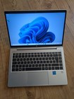 HP Probook 440 G9 Core i5 1235U 8GB RAM 256GB SSD 14.1" FHD 12th Gen Laptop 5994