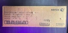 NEW Genuine Xerox 013R00675 Drum Cartridge AltaLink 5945/5955 5900i Series B8090