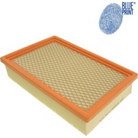 Blue Print ADG02228 Luftfilter FüR Ssangyong Daewoo Musso Korando Sports FJ KJ