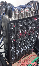 PLAYdifferently Model 1.4 Analog DJ Studio Mi...