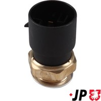JP Group Thermoschalter Temperaturschalter KüHlerlüFter JP 1293200900 FüR Opel