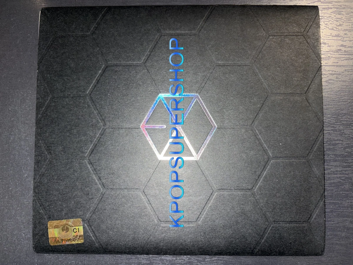 exo mama products for sale | eBay