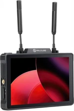 Hollyland Pyro 7 Wireless Transceiver Monitor