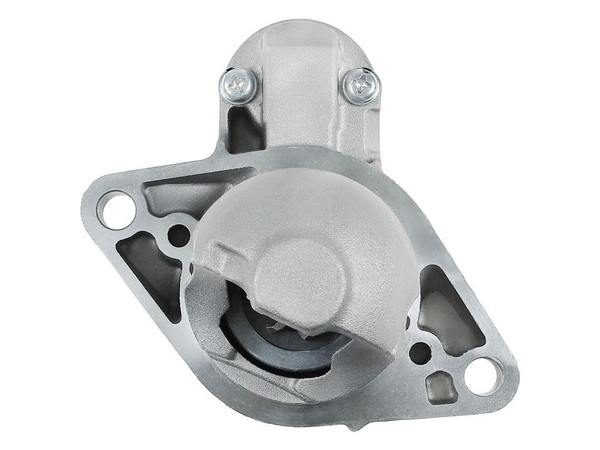As-Pl Starter S5508S Passend FüR Subaru-image