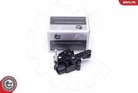 Esen SKV Sensor, Xenonlicht (Leuchtweiteregulierung) FüR Audi