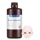 【NEW】ANYCUBIC BJD Wear-Resistant Resin Exclusive Color Anti-Yellowing Durability
