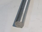Steel Rod   1/2" X 12" Long        CRS     1 Pc   Free Shipping