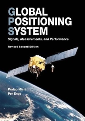 *GLOBAL POSITIONING SYSTEM: SIGNALS, ME, Brand New, Free shipping in the US