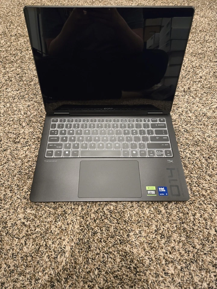 product-image-1