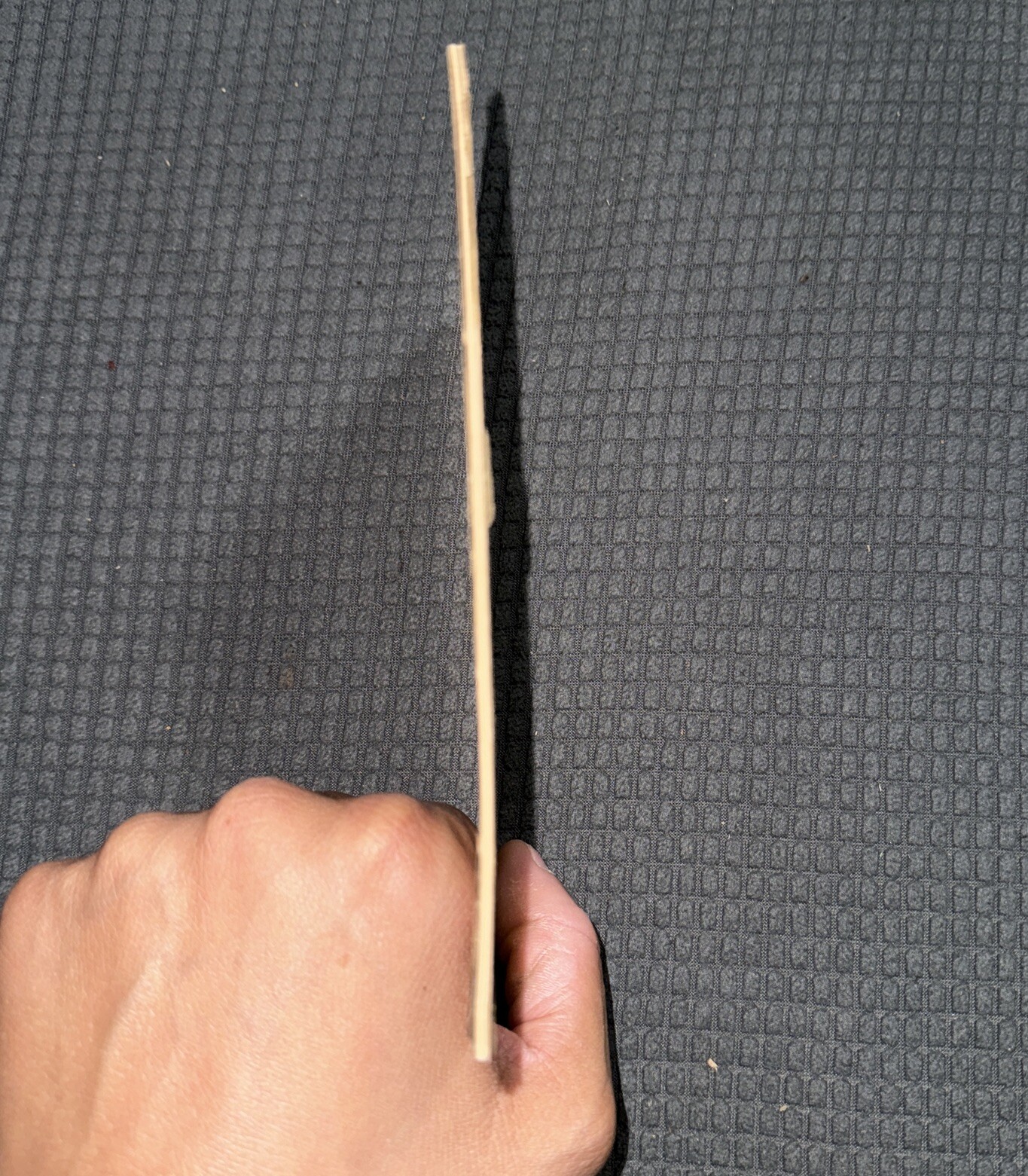 Samuel French The Elf Child by Constance D’Arcy Mackay 1909 Henry Holt Vintage