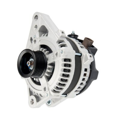 Alternator For 2003-2009 Toyota 4Runner 2005-2015 Tacoma 4.0L 130 Amp 11139N
