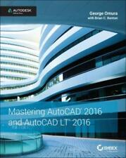 shop for individual selling autocad for mac perpetual license