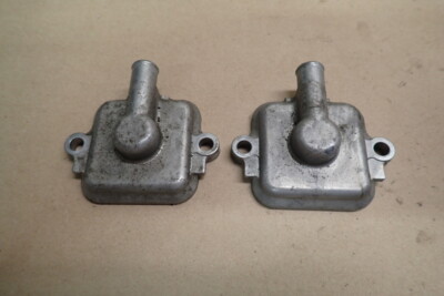2016 KAWASAKI NINJA ZX-14R VALVE COVER BREATHER CAP CAPS | eBay