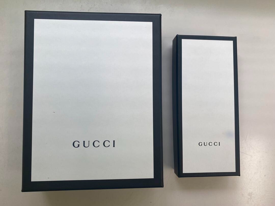 Gucci Richard Ginori Porcelain Herbarium Beetle Incense Holder