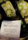 Foto 9 di 9