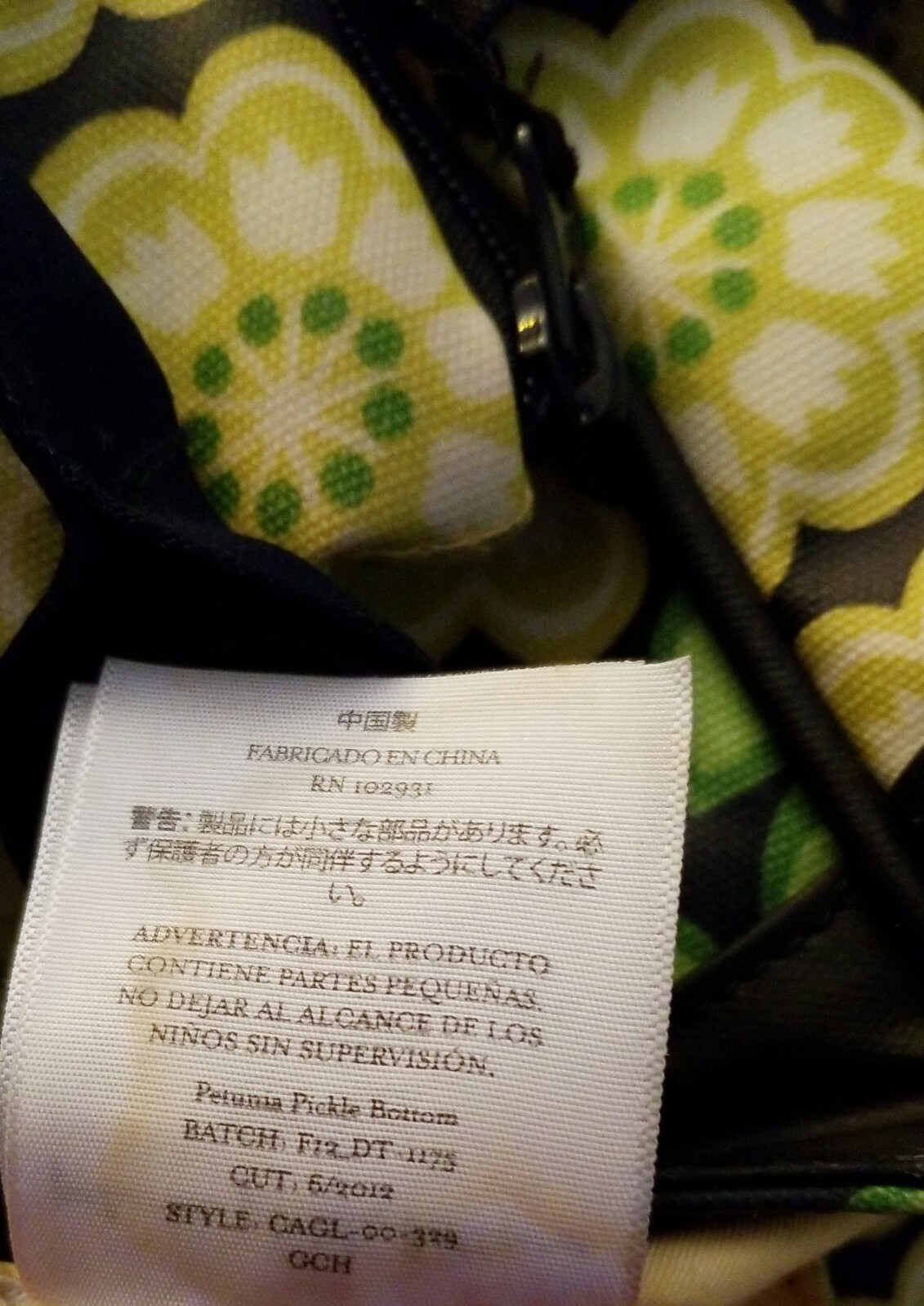 Foto 9 di 9