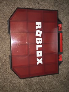 roblox collector's toolbox