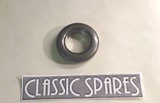 FORD CORTINA MK2 1600GT 1600E  1966 - 1970 NEW CLUTCH RELEASE BEARING JN123