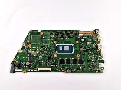 Asus Vivobook S15 S533E Mainboard Logic Board i5-1135G7 8GB X421EA R2.1