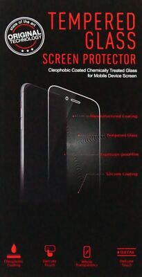 Samsung Galaxy A7 2017 Panzerfolie Displayschutzglas 9H 2.5D Hülle Tempered Glas
