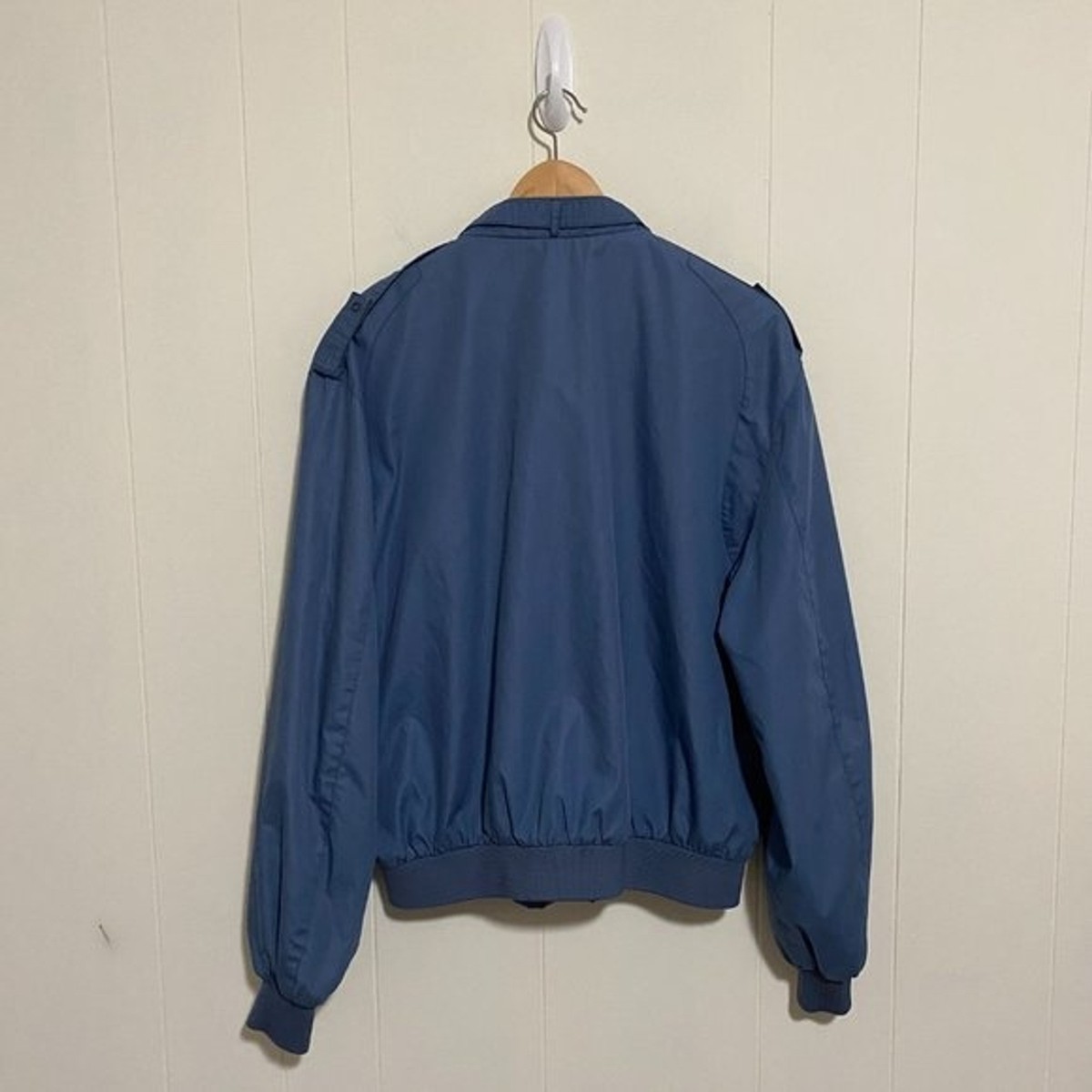 ジャケット・アウター Love vintage Lock and Love LL WJC1347 Womens Faux Leather Zip Up Moto