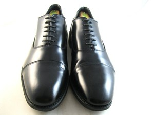 allen edmonds bond